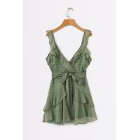 uploads/erp/collection/images/Women Clothing/XUQY/XU0264937/img_b/XU0264937_img_b_3